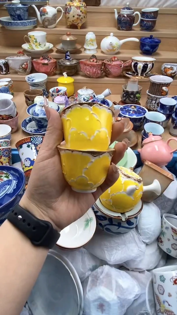 【闪购商品】【闪购商品】【闪购商品】