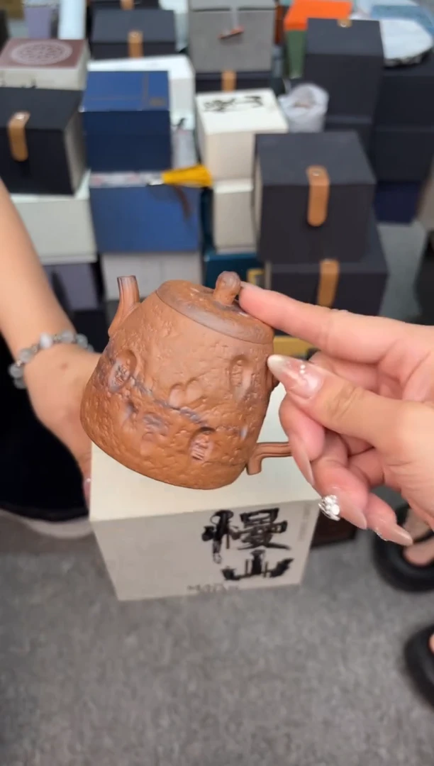 瓷片@@@@@@@@@@@@GH2233