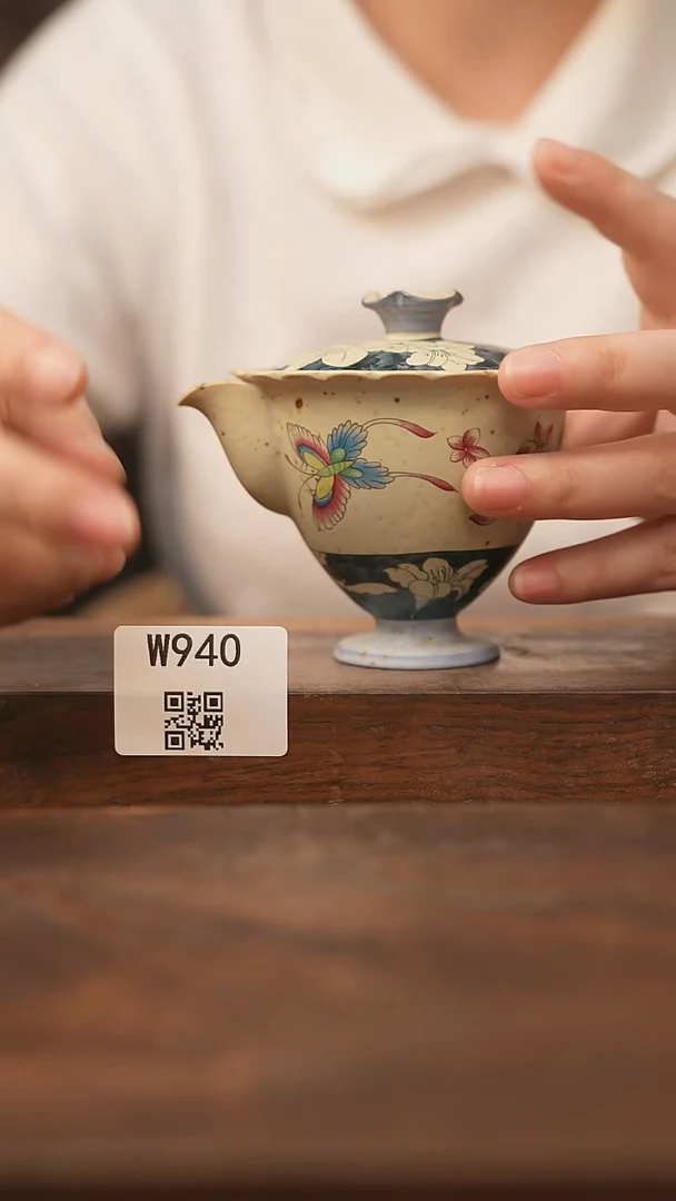 【经典福利】/杯子@@W940