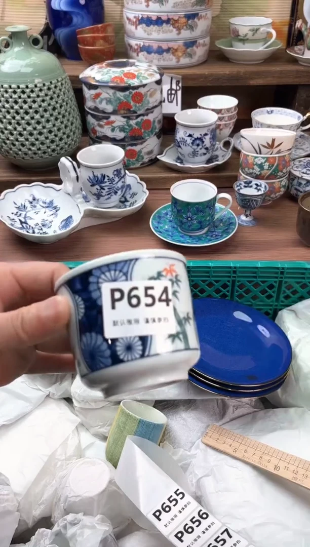 瓷片f***米654