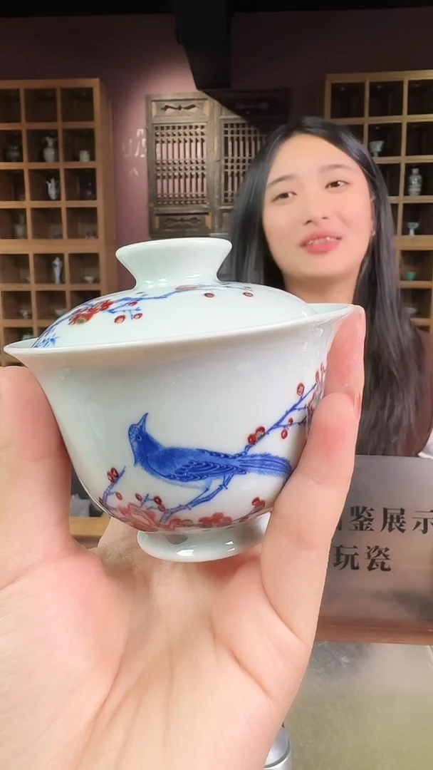 陶瓷陶瓷陶瓷陶瓷