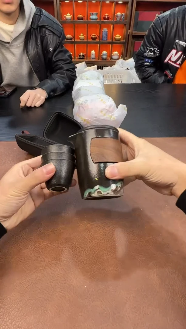 【闪购商品】瓷片1111111111111111