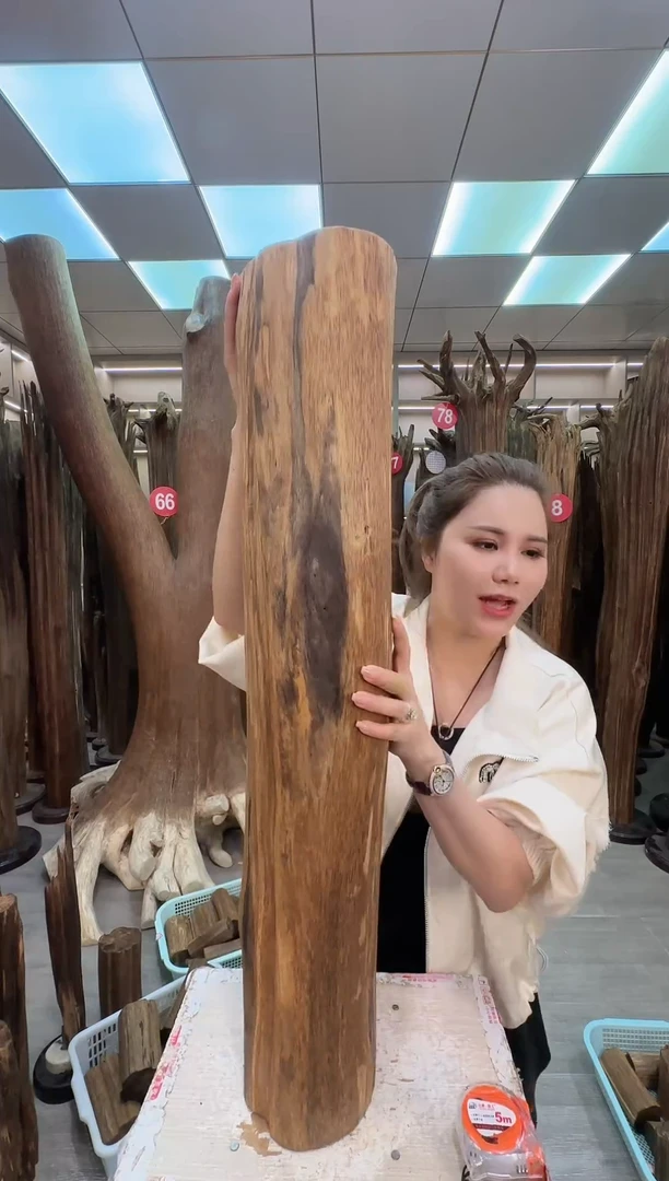 沉香沉香枕沉香原料 七天无理由