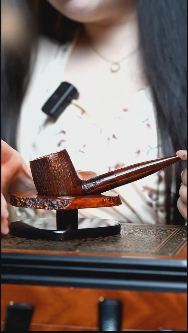伯利恒马仕古典撞球