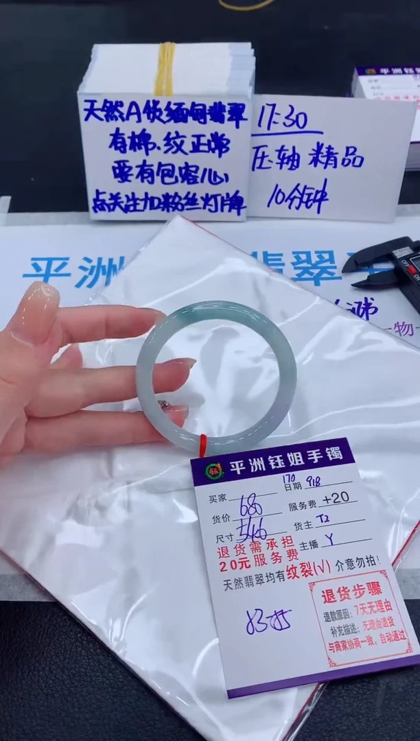 未镶嵌手镯翡翠11111111