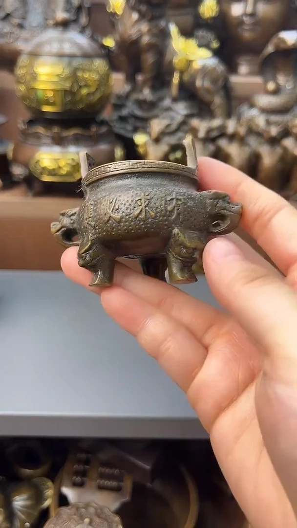 A铜铜铜铜铜铜铜铜铜铜铜铜铜