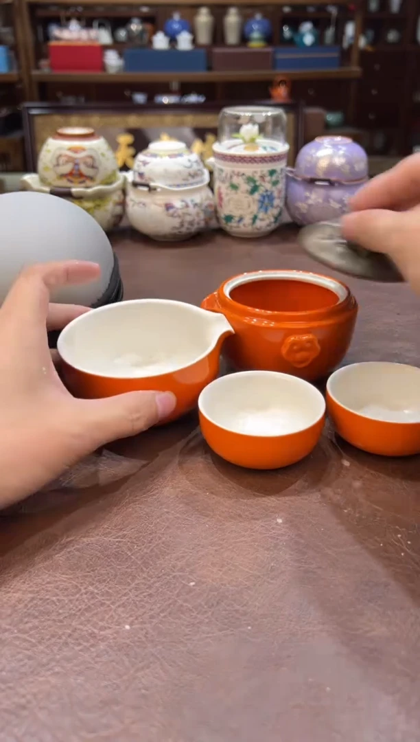 c真的真的超级便宜111