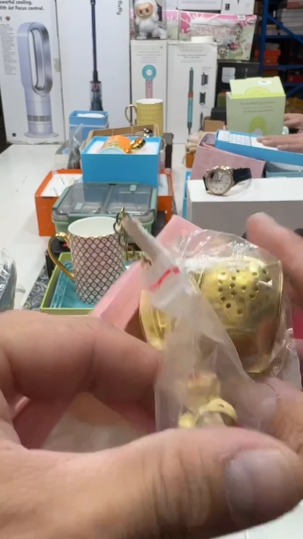 瓷片名品折扣名品折扣名品折扣@@1