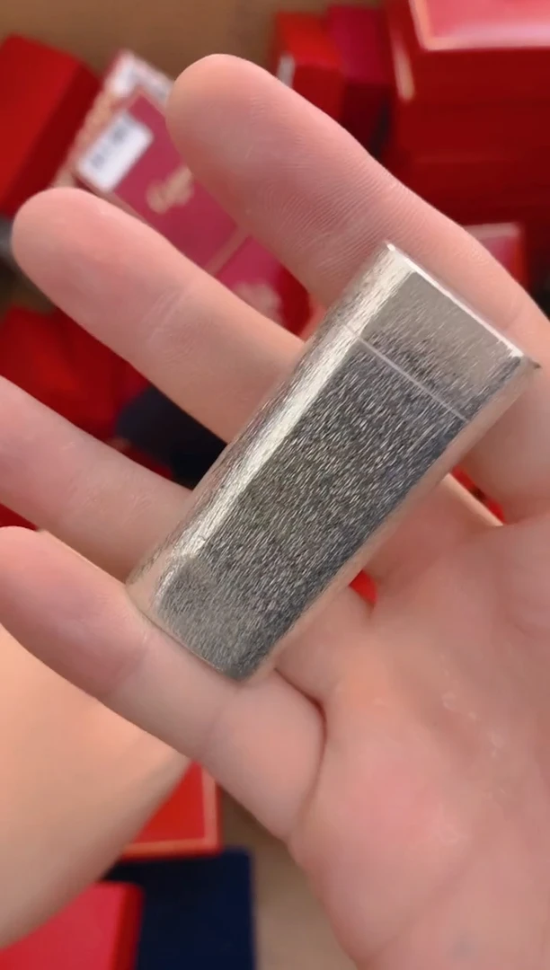 中古打火机闪购链接