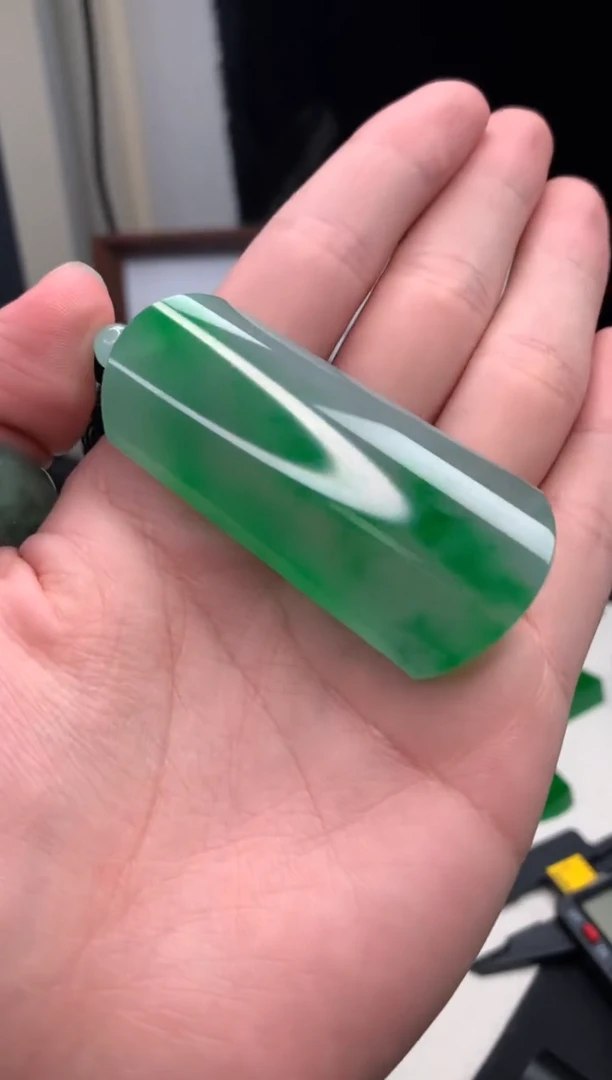 【闪购商品】紫砂高品质甄选老师全定制高品质甄选老师全定制