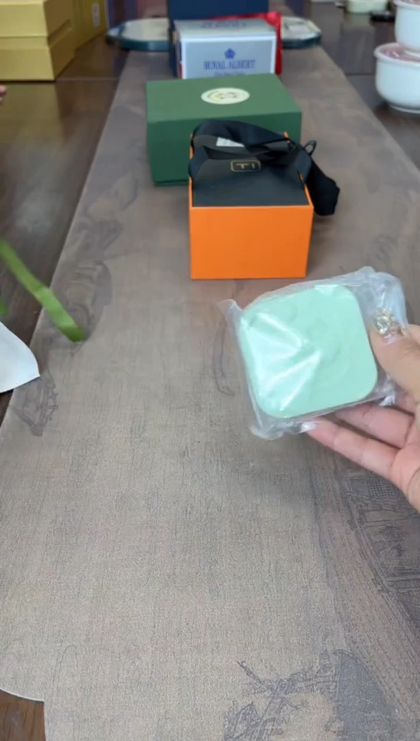 【闪购商品】杯别算了真划算买它@@8P44