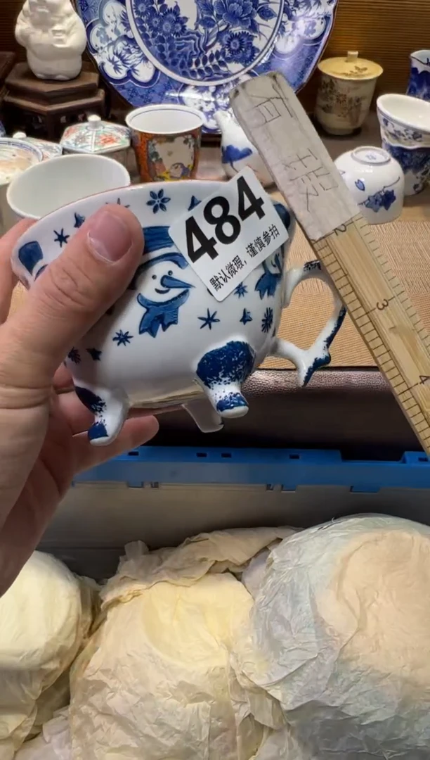 瓷器瓷器瓷器瓷器瓷器瓷器