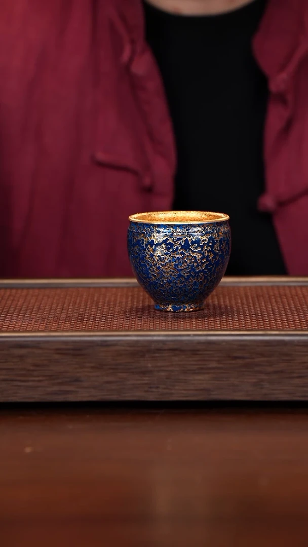 【闪购商品】紫砂茶壶徐壶记紫砂精选