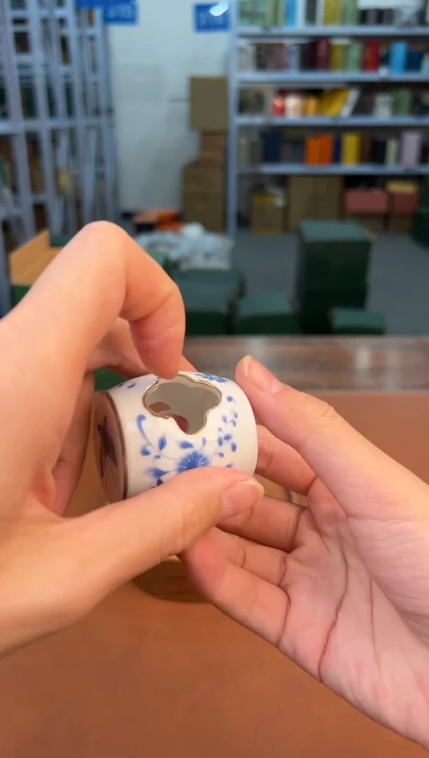 【闪购商品】星茶器福利清仓11111111111