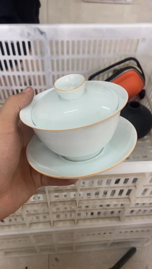 杯无运费险有瑕疵的有点脏介意勿拍