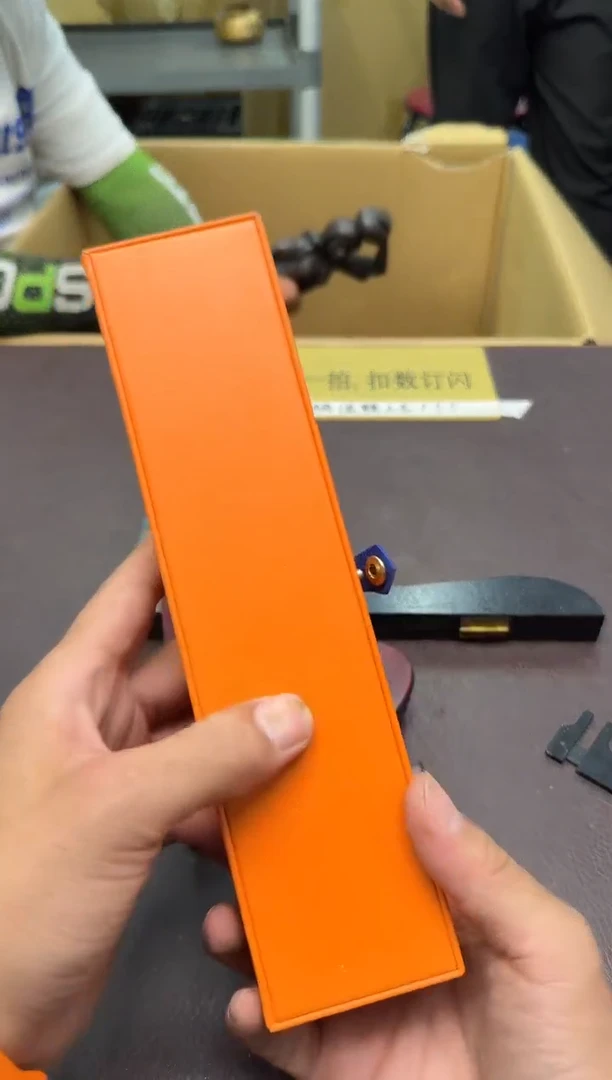 手工艺品琉璃梦*涯279
