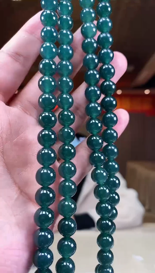 【闪购商品】定制翡翠未镶嵌多样性发货（只发一件) *d124