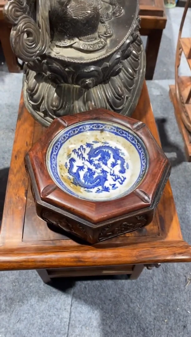 【闪购商品】木简约淘木舍1111111111