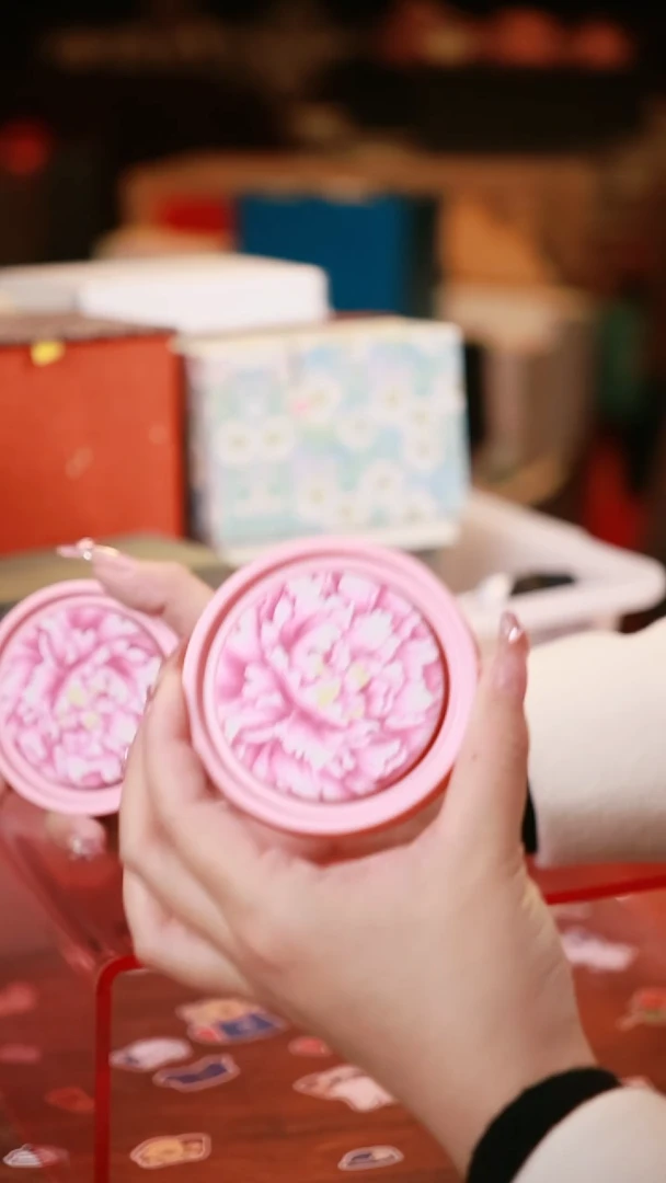 【闪购商品】其他茶具茶具（无礼盒@@A11155