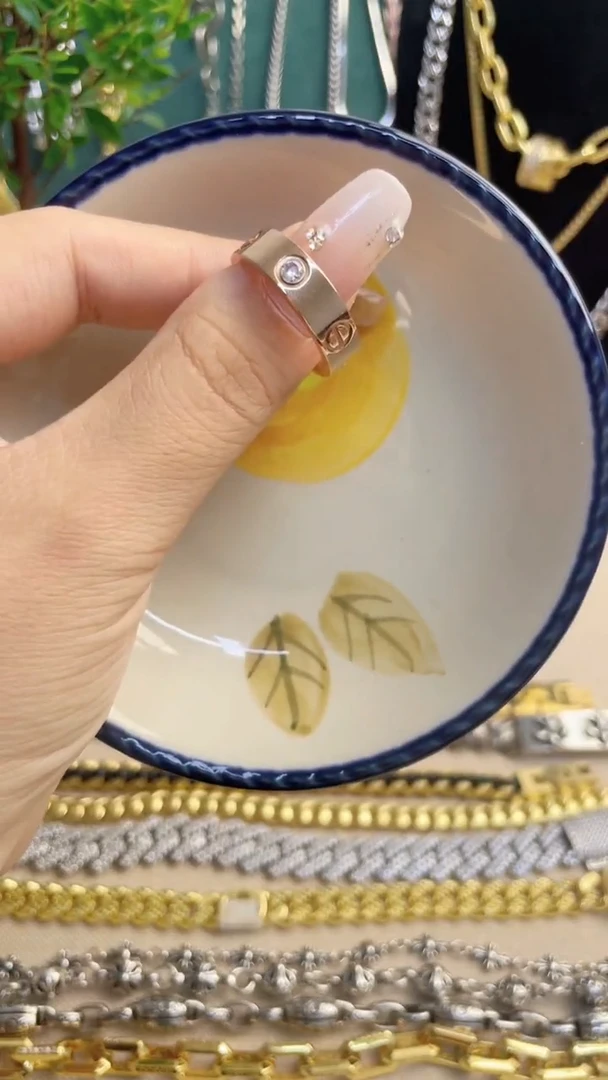 瓷片aaaaaaaaaaaaaaaaaaaaaa