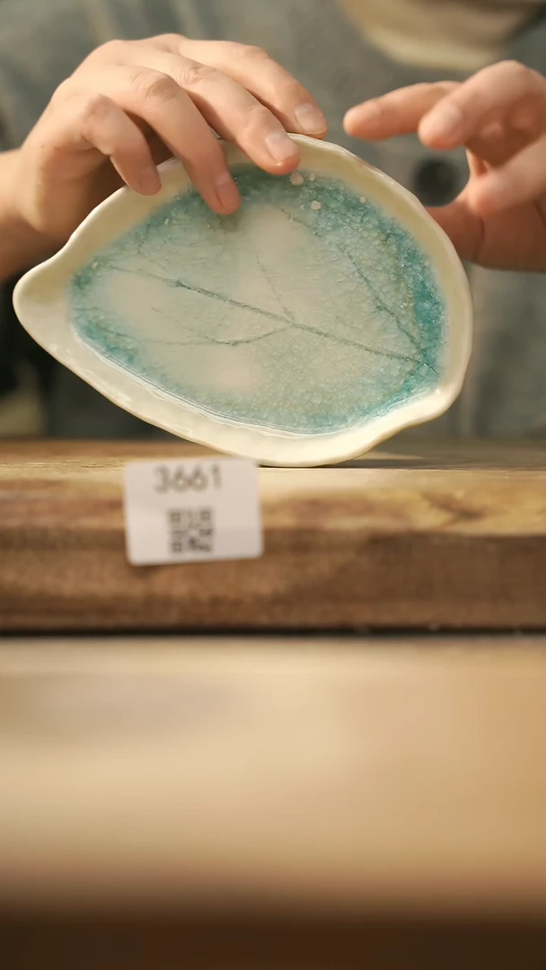 【闪购商品】【落单孤品】福利/壶承@@3661