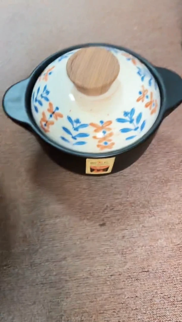 【闪购商品】杯全新正品一件不留@@1S3