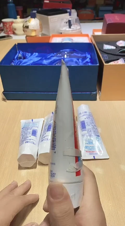 瓷片全场正品,一件不留@@1
