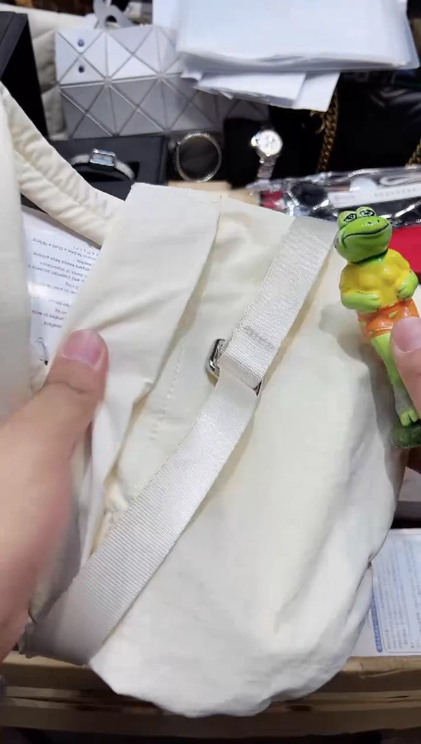 瓷片.全球寻宝高端瓷儿@@