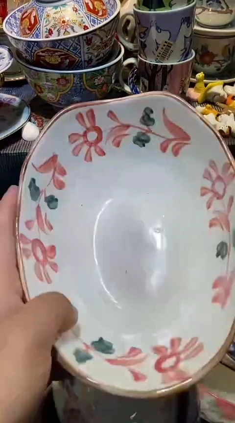 瓷片1111111111111@@1