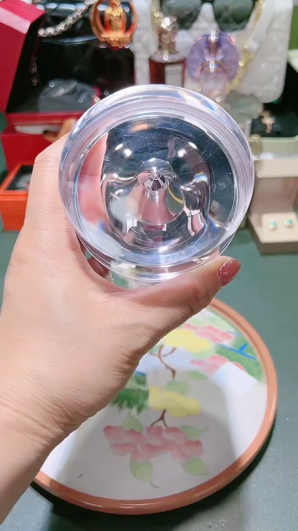 瓷片1111111111111@@1