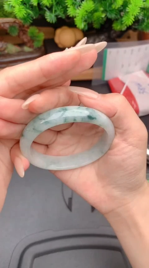 未镶嵌定制翡翠纯天然缅甸翡翠A货多样性发货