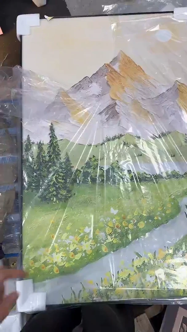 仓库清货  默认瑕疵