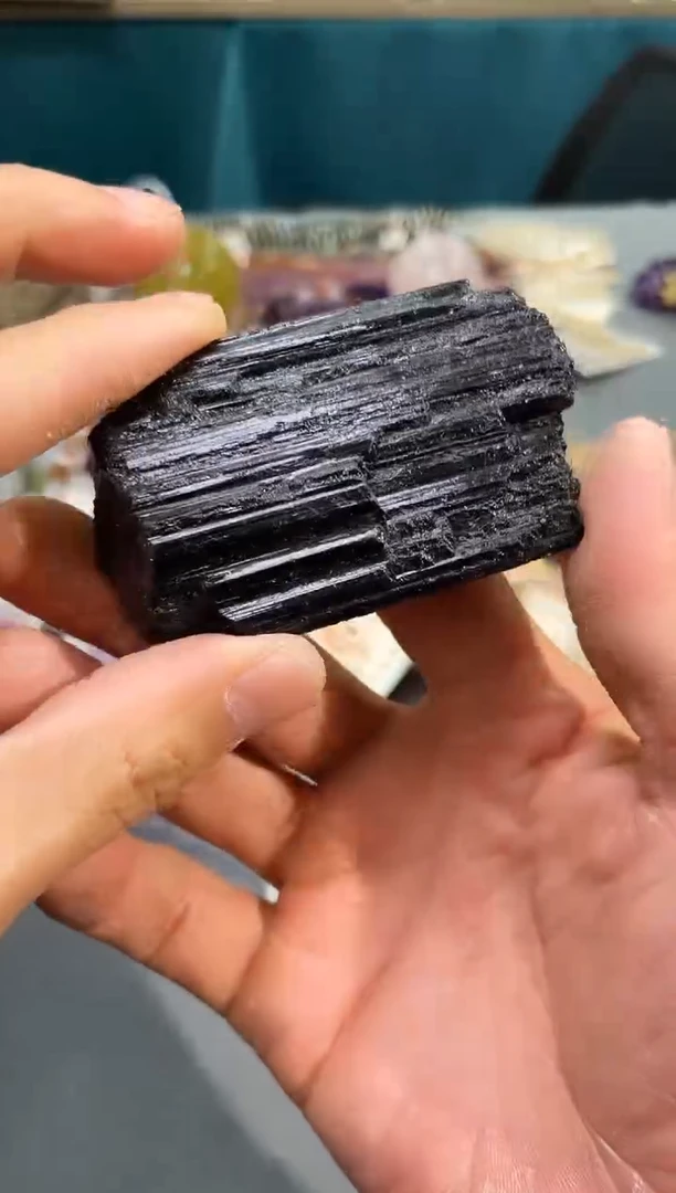 未镶嵌手链水晶/563多样性发一件