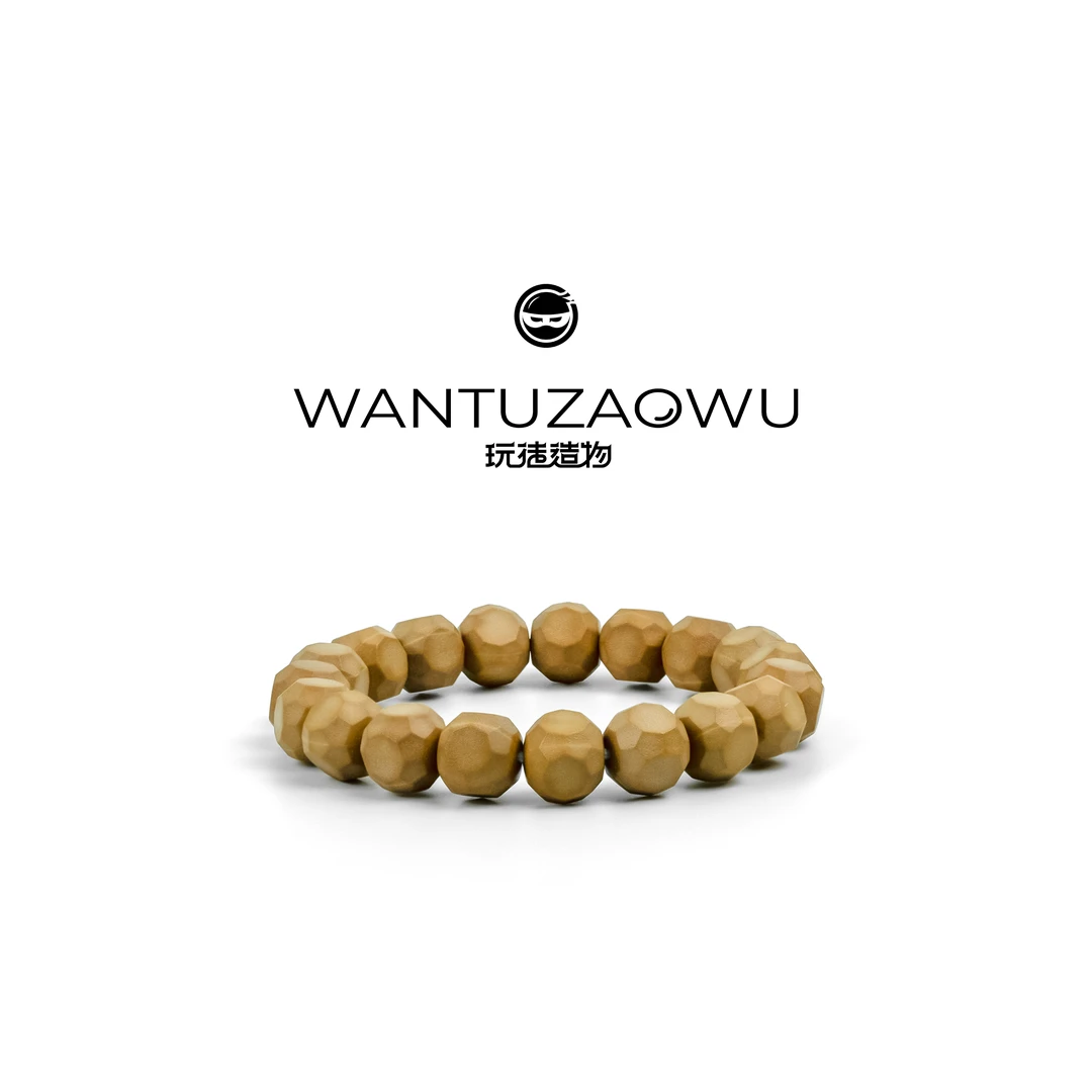 【猴头星耀六方】  原皮原色猴头核桃 史诗级 星耀六方