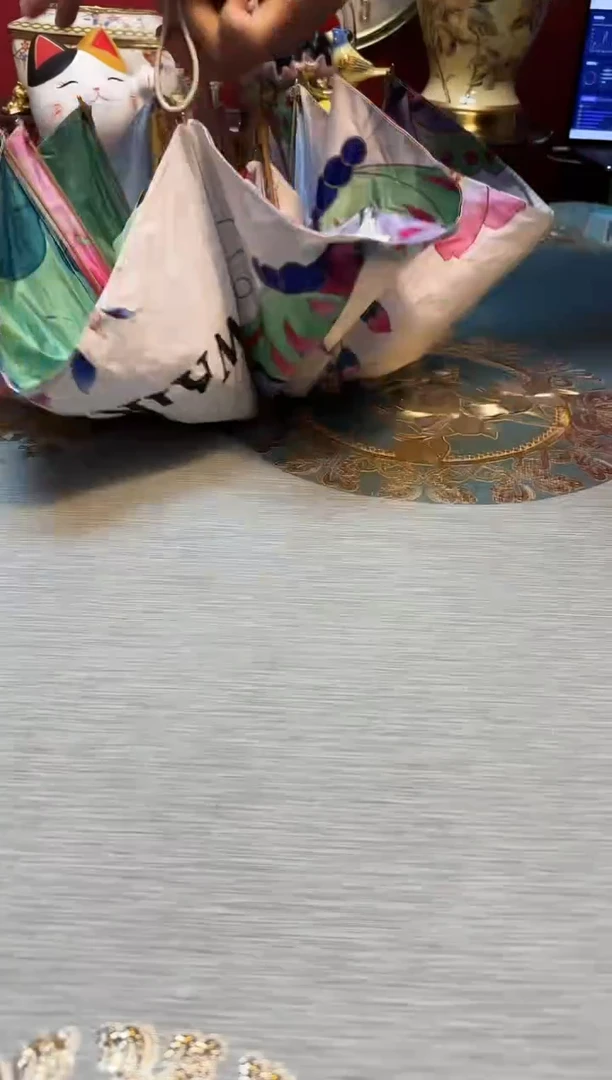 弟杯杯杯杯杯杯杯杯杯杯杯杯