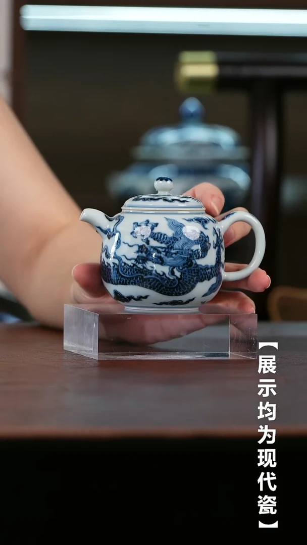栗子严选茶器好物@@布一窑