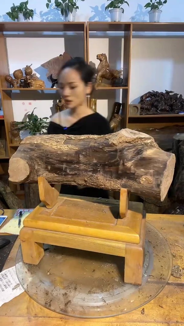 阿祥金丝楠木闪购链接