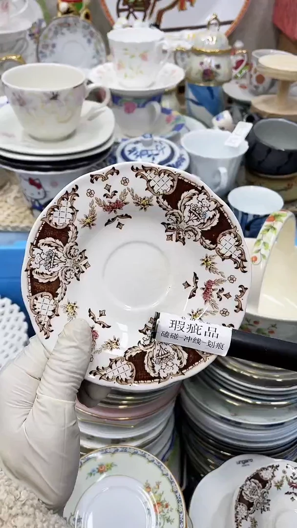 【闪购商品】02满28发货！一枪优先！