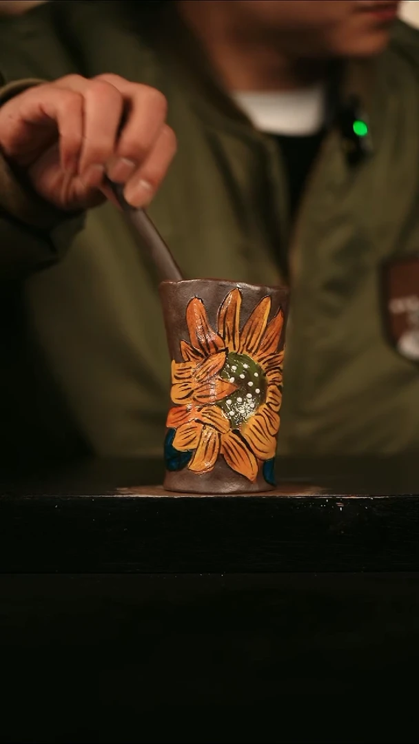 其他870遇瓷手作同款