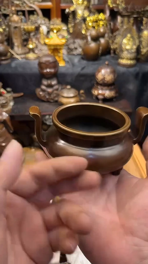 0301李哥专属推荐链接