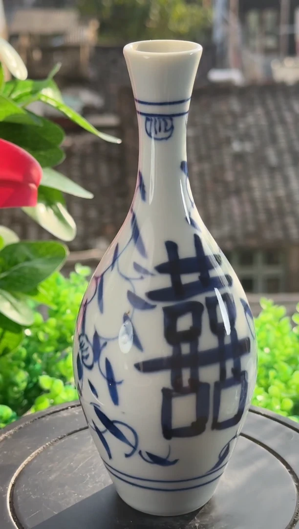 其他瓷景德镇手工手绘主人杯