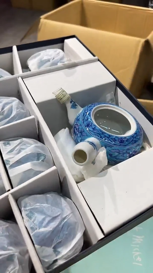 1025棒棒棒棒棒棒棒