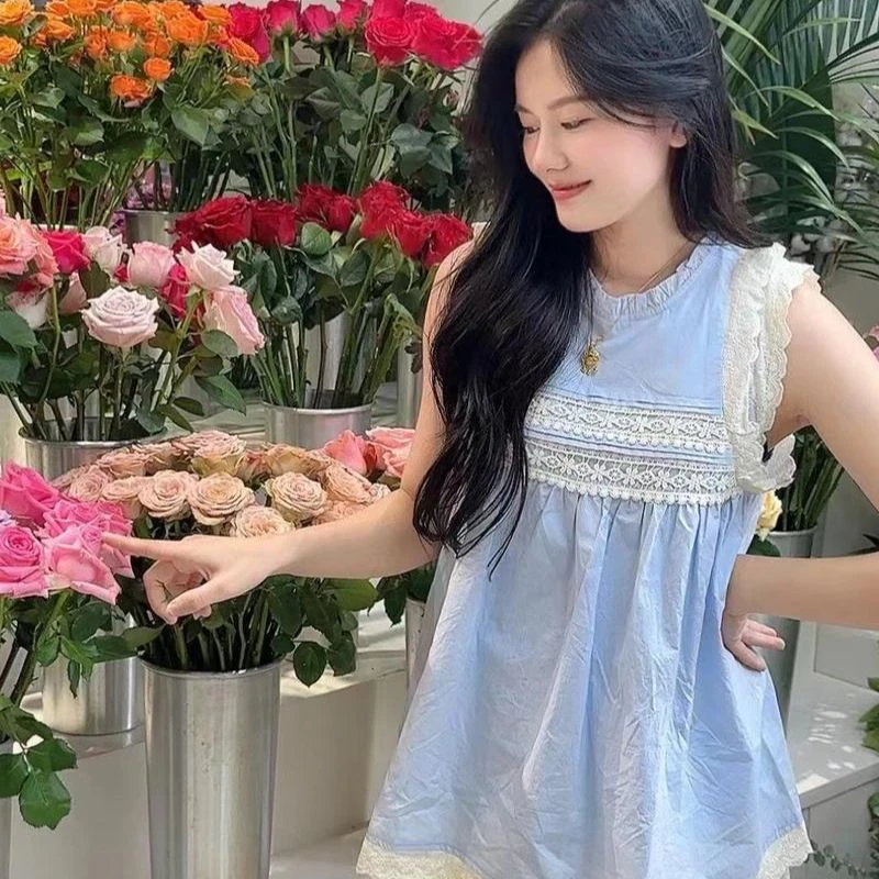 巨保暖【3号链接】2025年冬季睡衣女夹棉三层加厚保暖家居服