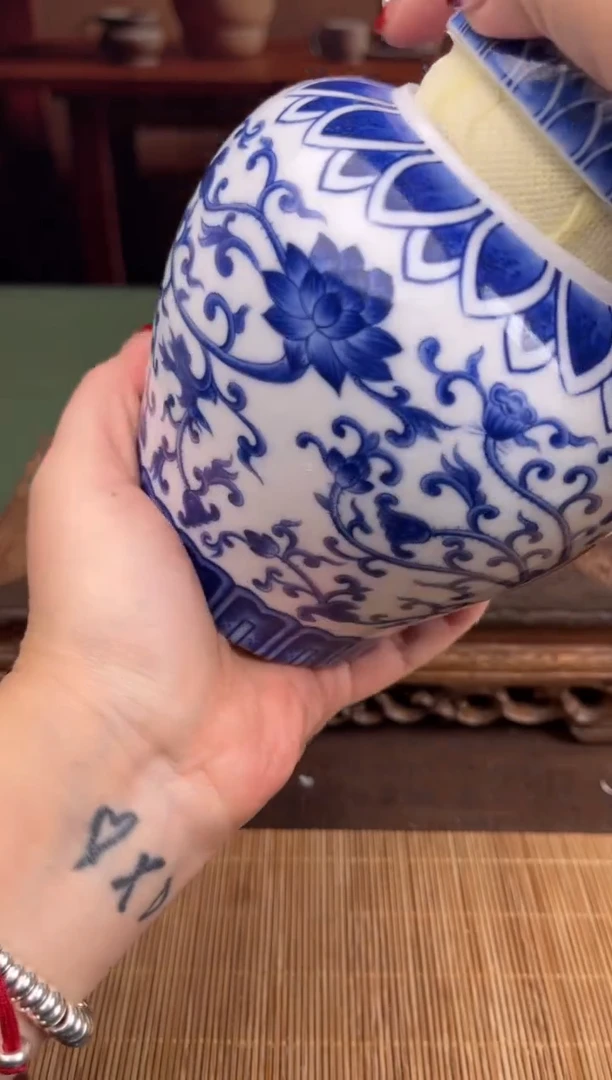 【闪购商品】顾德茶器福利闪购链接