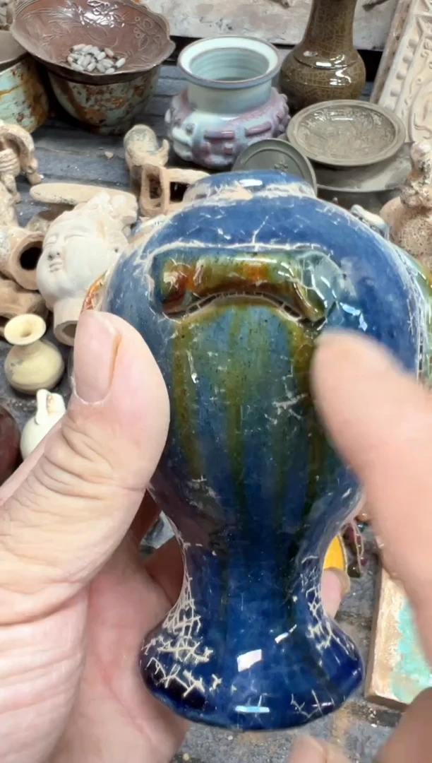 瓷片瓷器瓷器瓷器随机随机