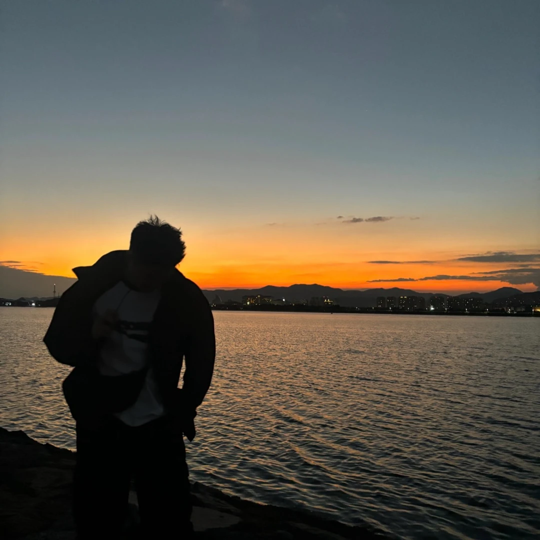 男女同款鹅绒滑雪服 1