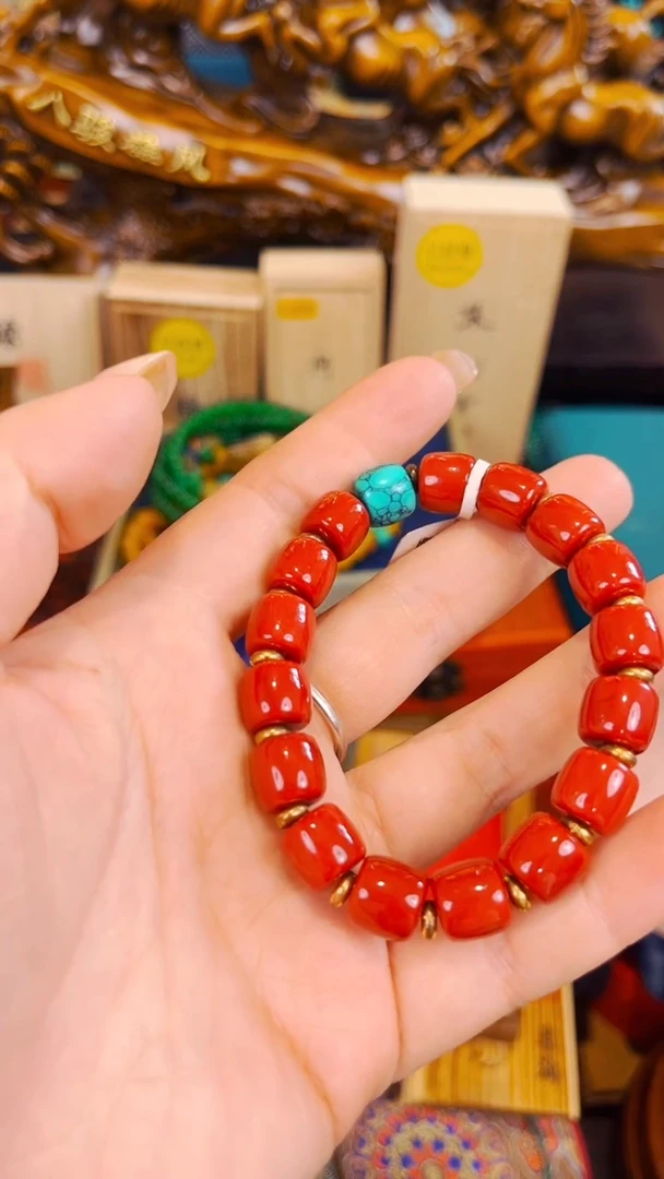 玛瑙/玉髓颈饰未镶嵌兰妹精品精选链接a88