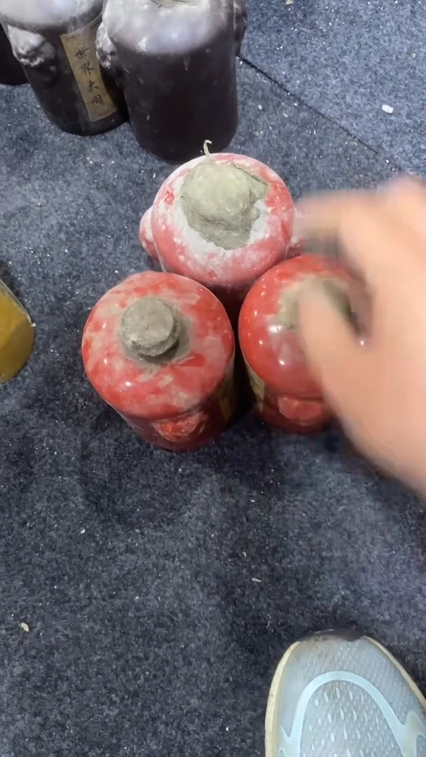 瓷片瑞*所见即所得；；瓷片