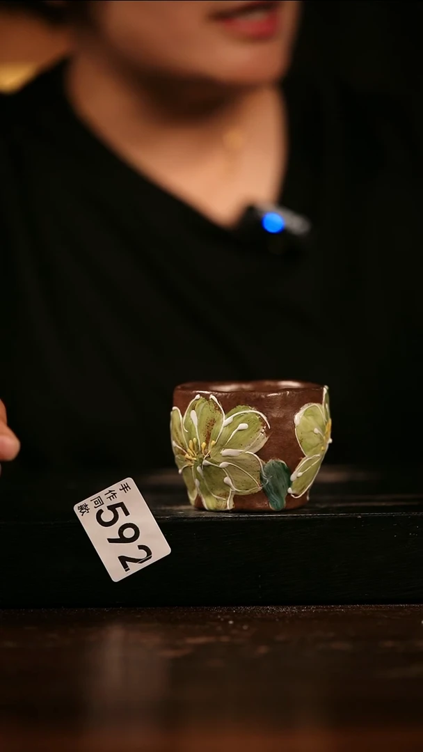 瓷片遇瓷手作同款592