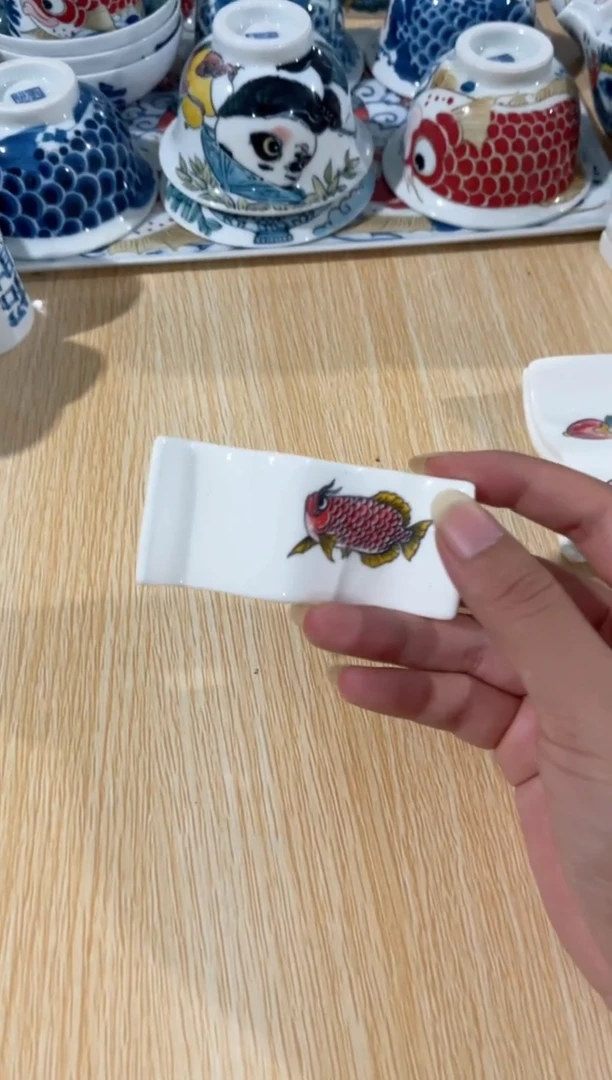 拙明院（福利价格）筷子